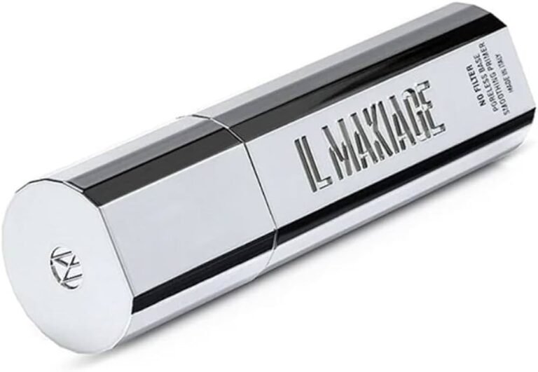 Promo Code for IL MAKIAGE: Save on Beauty Products