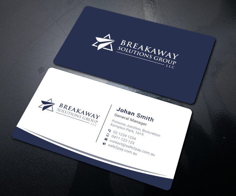 Moo Business Card Discount Code: Save on Your Next Order