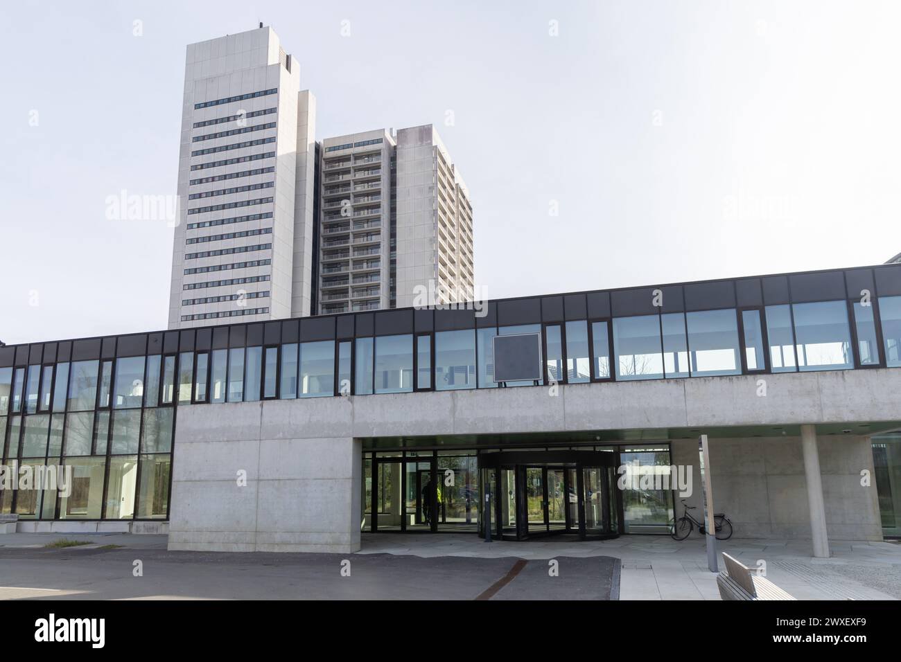 edificio de mutual credit union en vicksburg