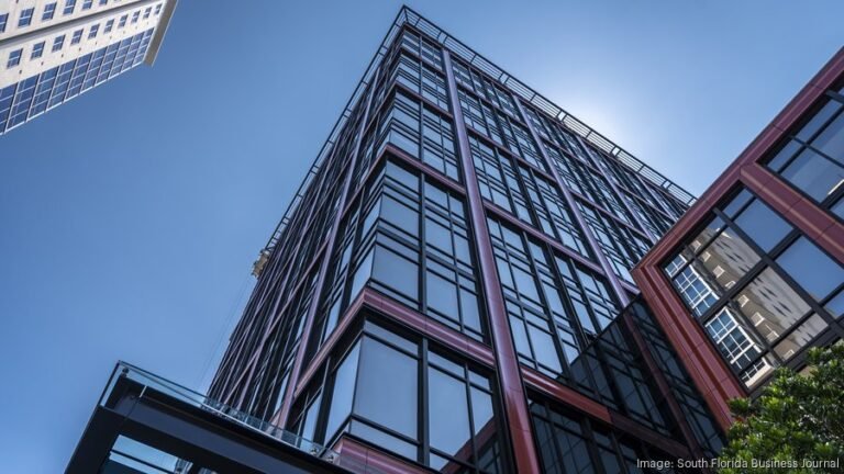 NewDay USA Expands in West Palm Beach