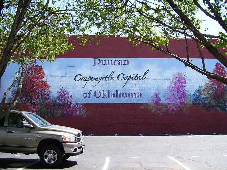 First Bank and Trust Duncan OK: Community Banking Services
