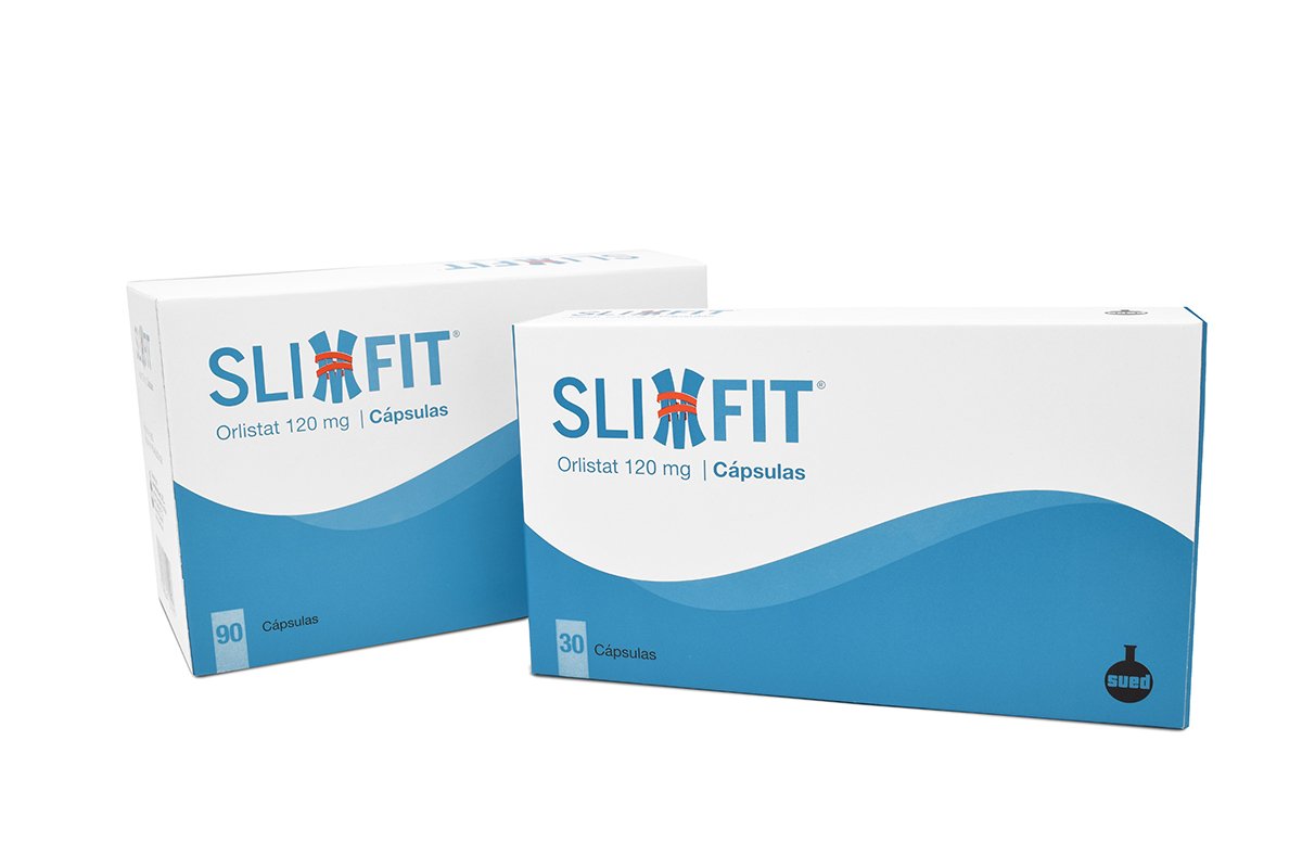 efectos secundarios de yu trim fit