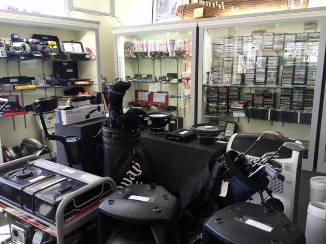 Pawn America West Allis WI: Great Deals on Electronics and More