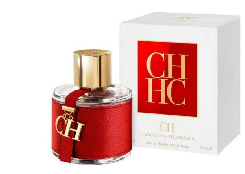 elegancia atemporal de ch carolina herrera