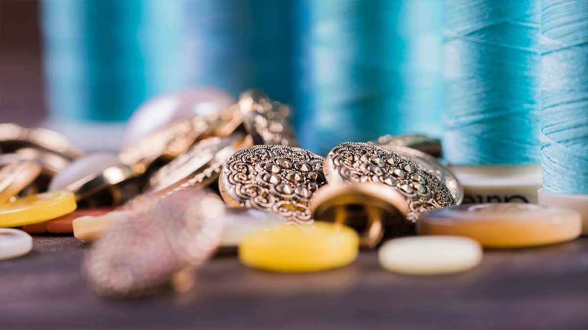 elegante joyeria de segunda mano asequible