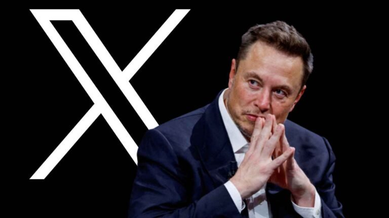 Elon Musk’s Quantum AI Trading App Revolutionizes Investing