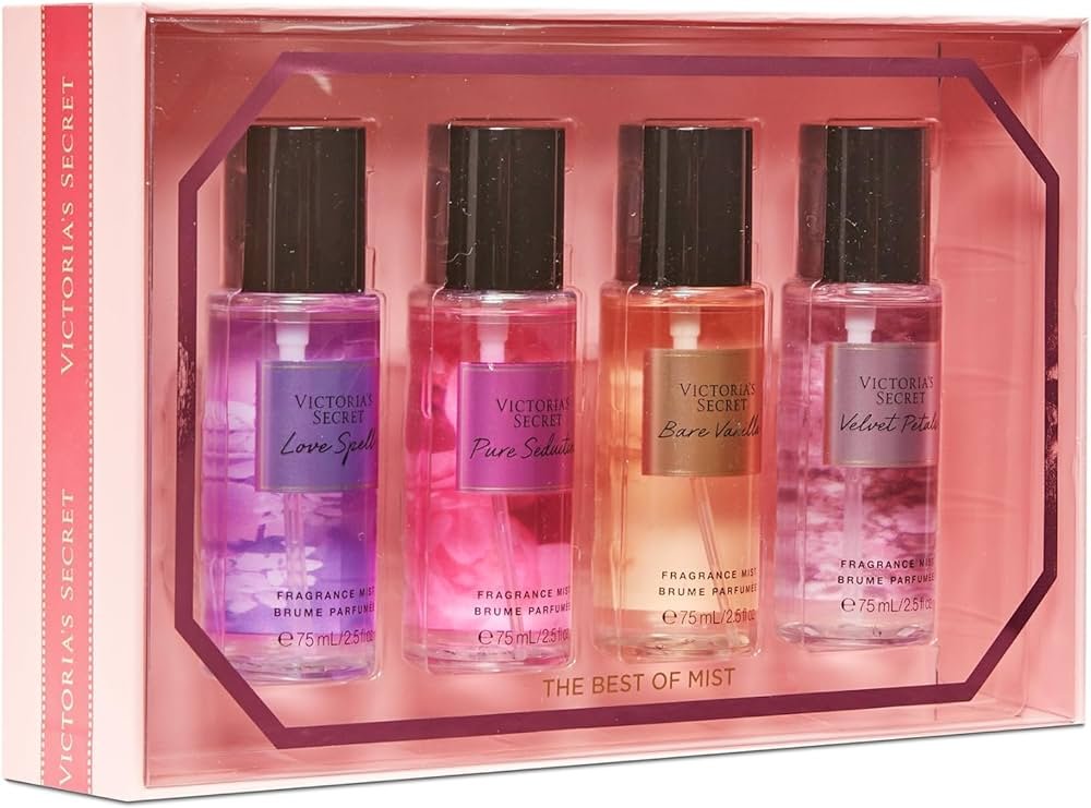 entrega rapida de victorias secret disponible