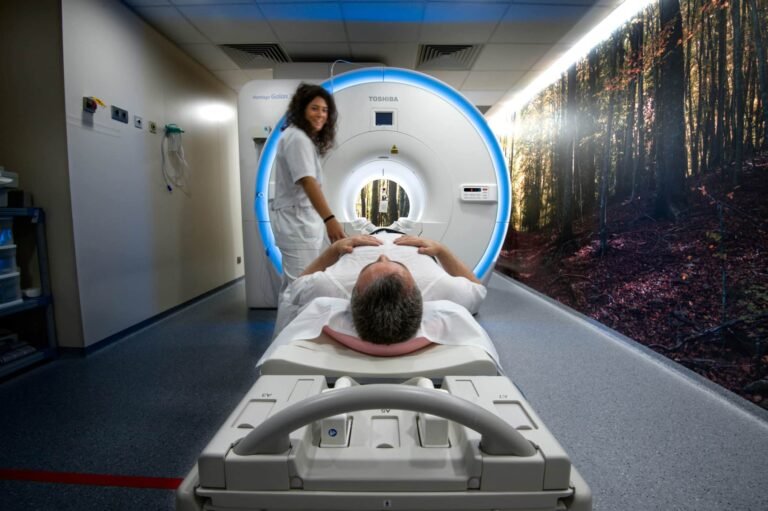 Regional Radiology Staten Island NY: Expert Imaging Services