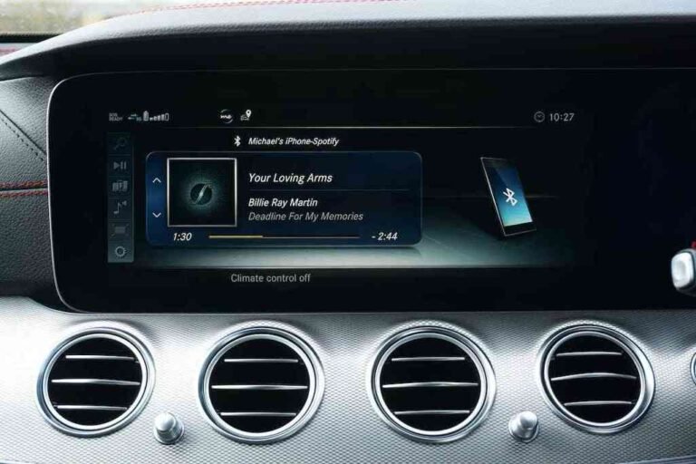 Boss Audio Systems: High-Quality Car Sound Solutions