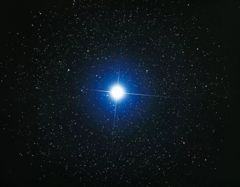Naming a Star After Someone: A Unique Gift Idea