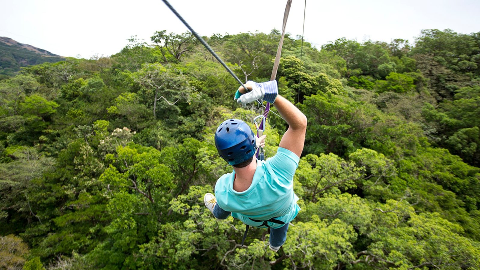 excursiones en la costa ahorra en aventuras