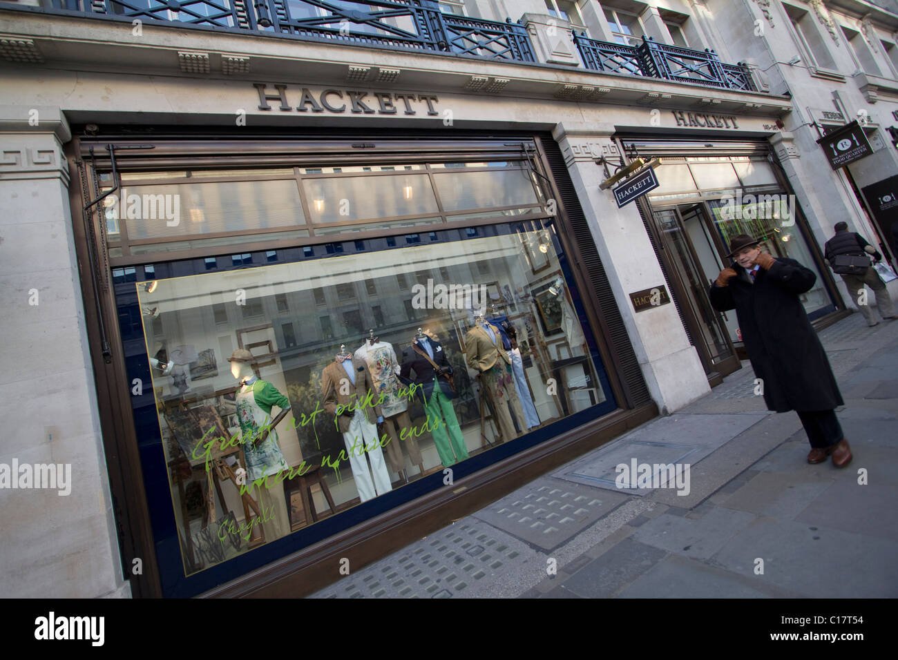 fachada de service credit union en portsmouth