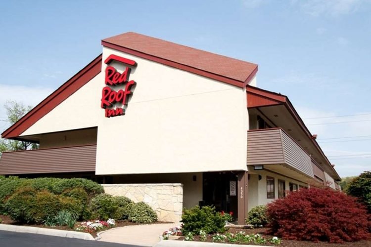 Red Roof Inn Rockford IL: Affordable Comfort Awaits