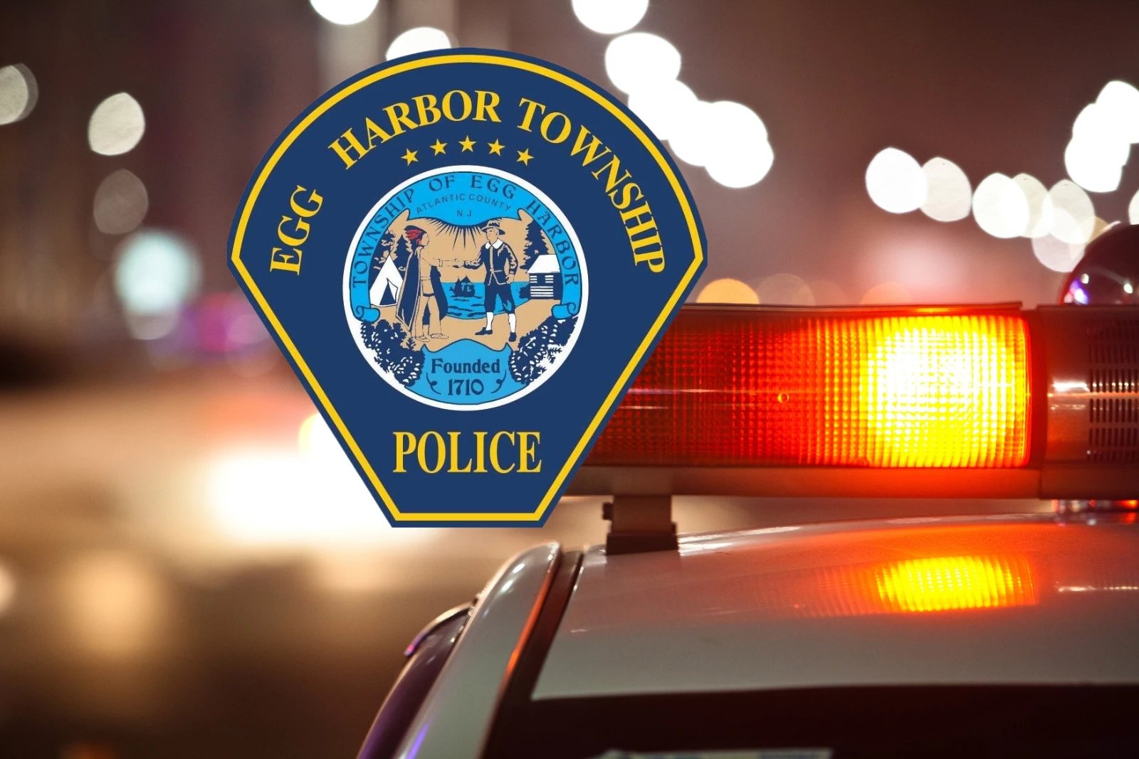 fachada principal de boscovs en egg harbor township