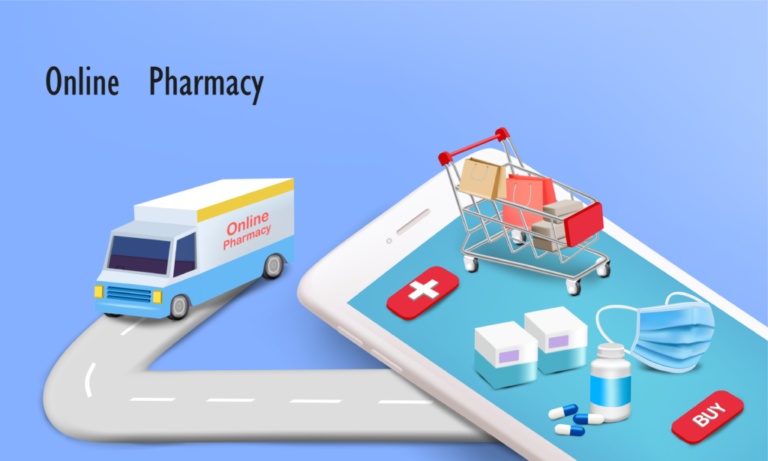 Top Mail Order Pharmacies in USA for 2023: Best Picks
