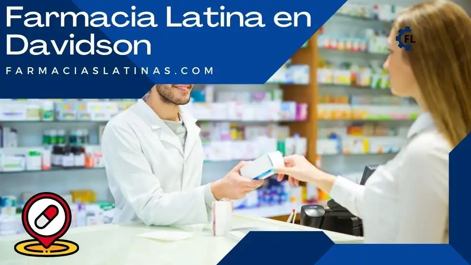 farmacia hy vee con atencion medica conveniente