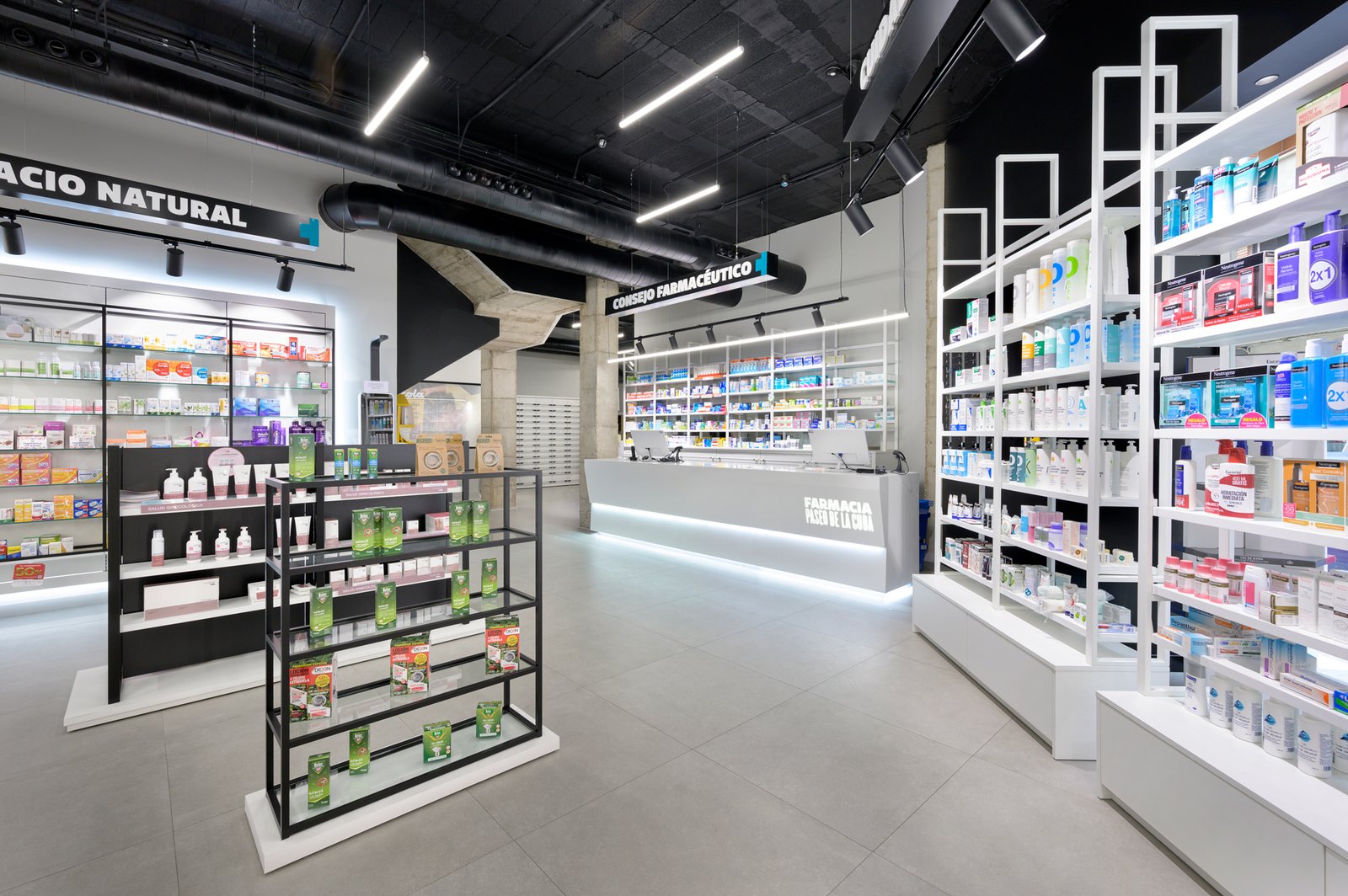 farmacia hy vee horarios de apertura actuales