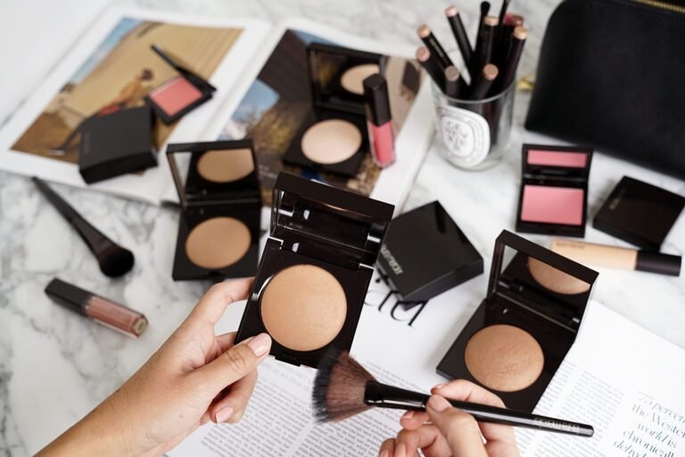 Does Ulta Carry Laura Mercier Products? Find Out Here