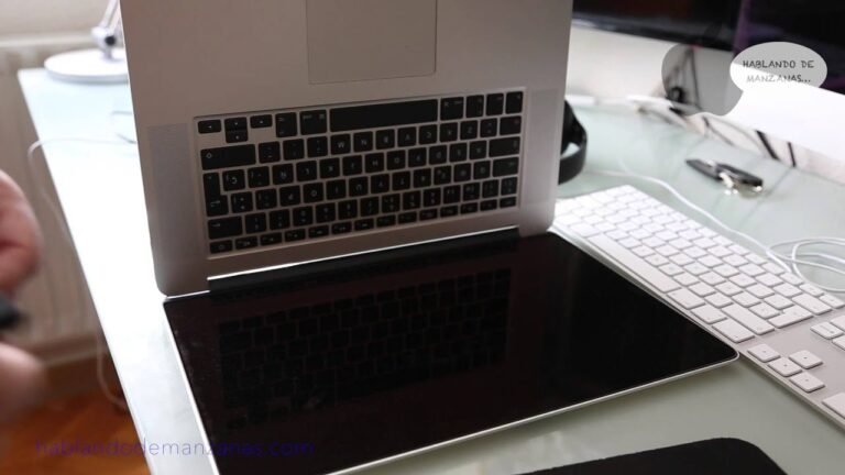 Is Clean My Mac X Safe to Use? Discover the Truth