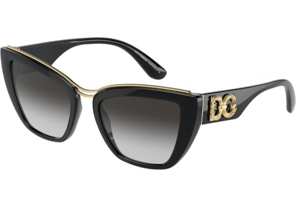 gafas de sol dolce gabbana elegantes