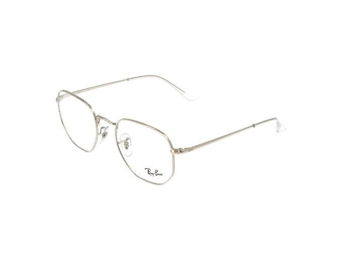 Ray-Ban Prescription Sunglasses Online: Shop Now