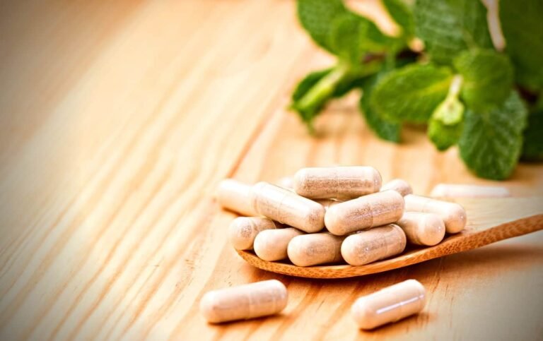 Does Golo Interact with Medications? Exploring Potential Risks