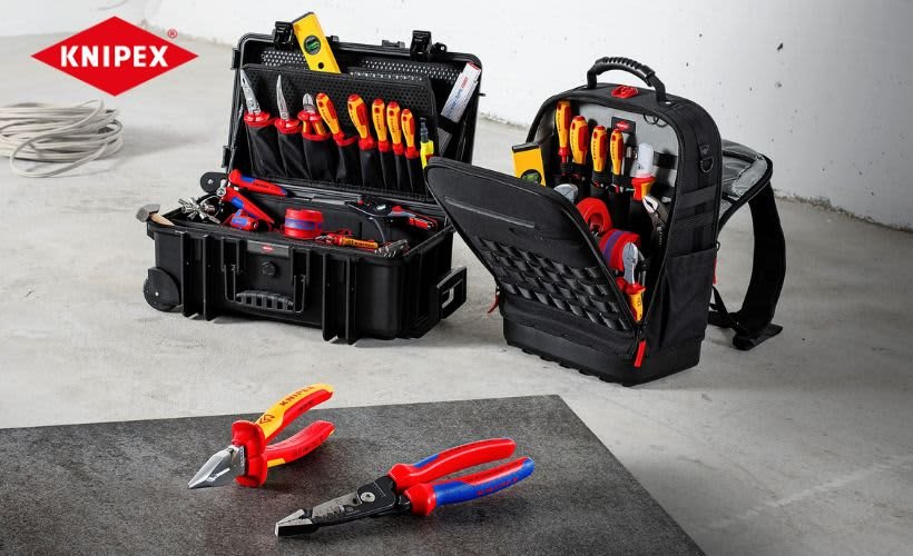 herramientas de alta calidad para trabajos precisos