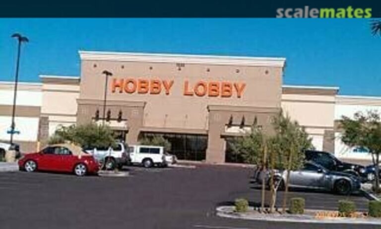 Hobby Lobby Store Hours Today: Find Out When They Open and Close