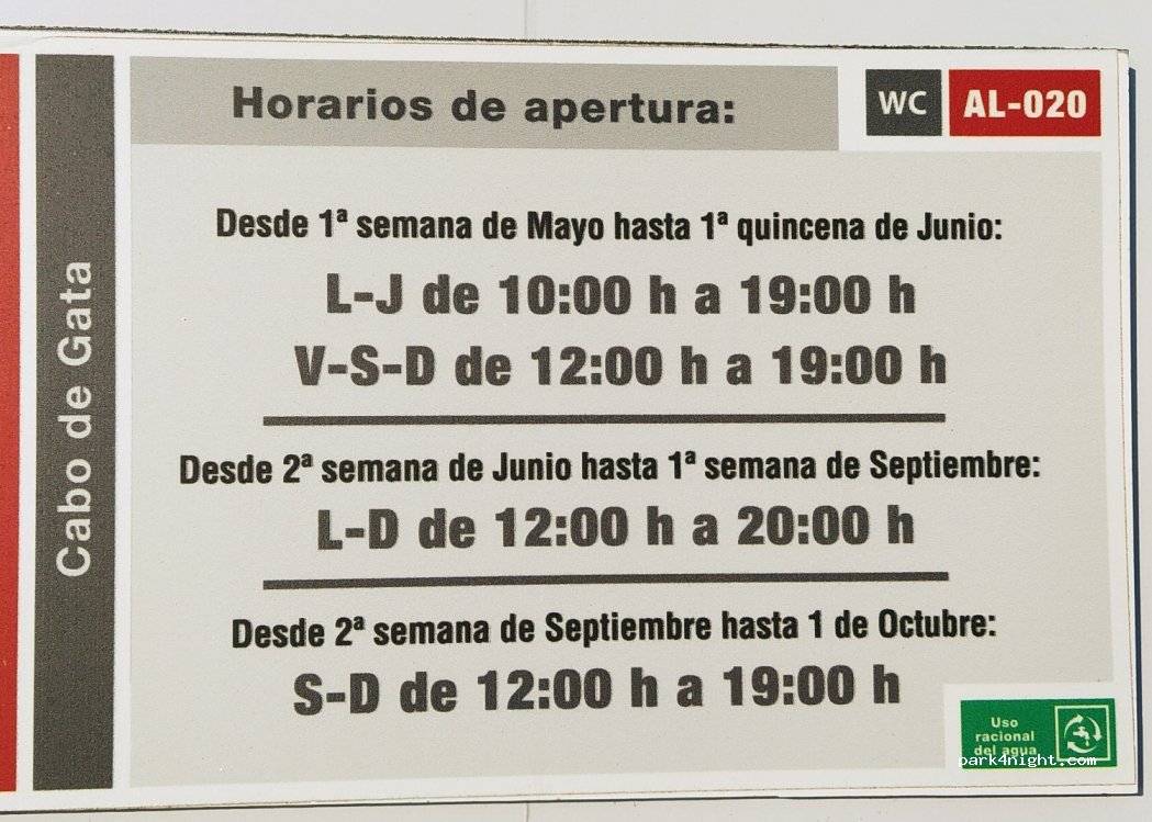 horario de apertura de rent a center