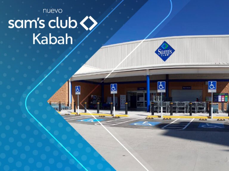 How Late is Sam’s Club Open Today? Find Out Here