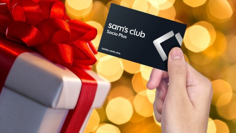 What Time Does Sam’s Club Close: Store Hours Guide
