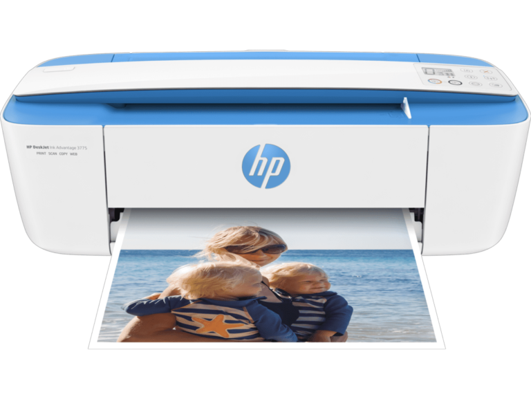 how to use hp instant ink without subscription