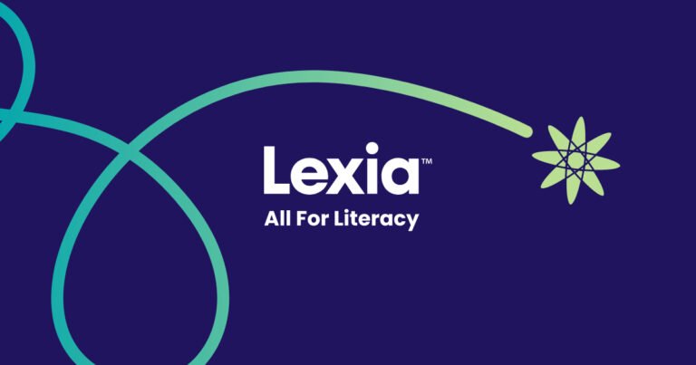 Lexia Core Five Student Login Guide: Easy Steps to Access