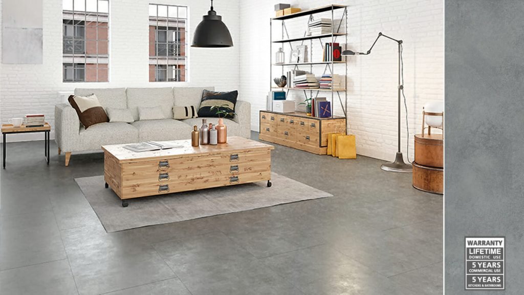 instalacion de suelos de calidad en hogares