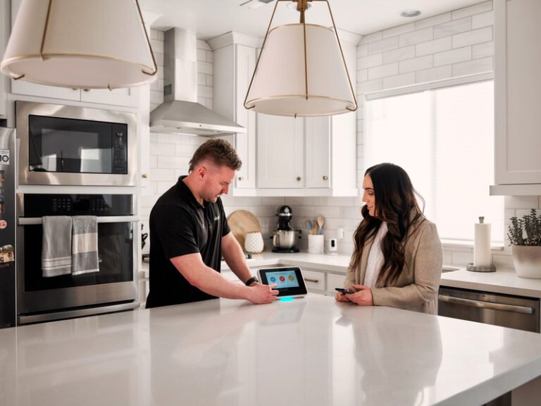 Can Vivint Be Installed Without WiFi: What You Need to Know