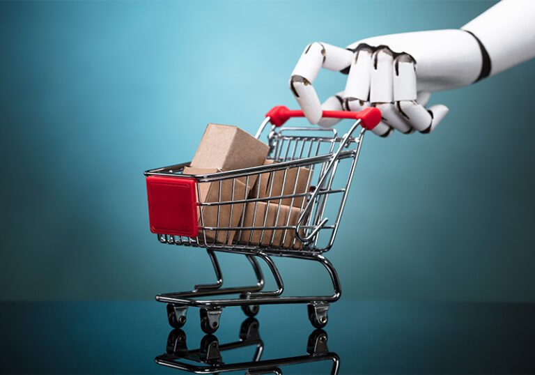 elai ecommerce limitless artificial intelligence
