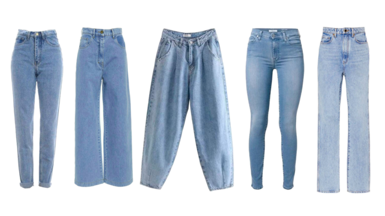 The Perfect Jean NYC Discount Code for Savings