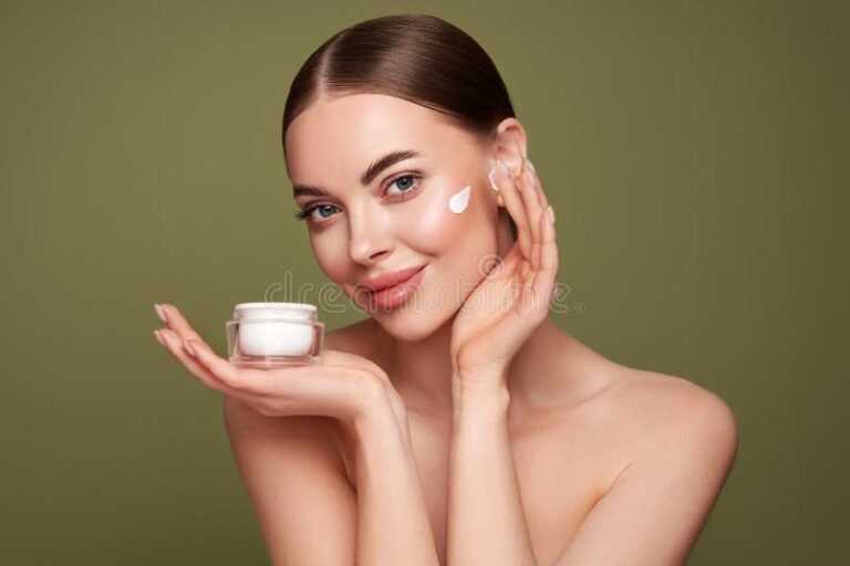 Musely Spot Cream Side Effects: What You Need to Know