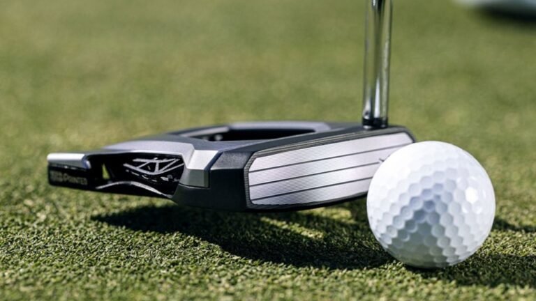 Are Cobra Golf Clubs Good for Improving Your Game?
