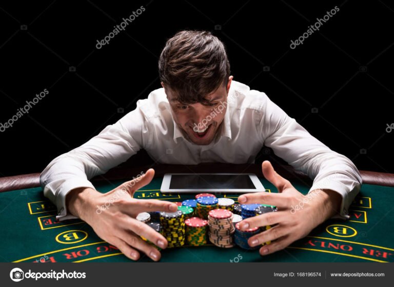 Most Trusted Online Casinos for USA Players in 2023