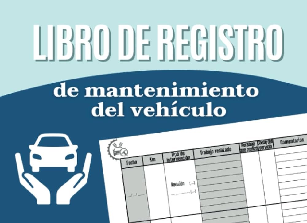 libro de reparacion de automoviles en accion 1