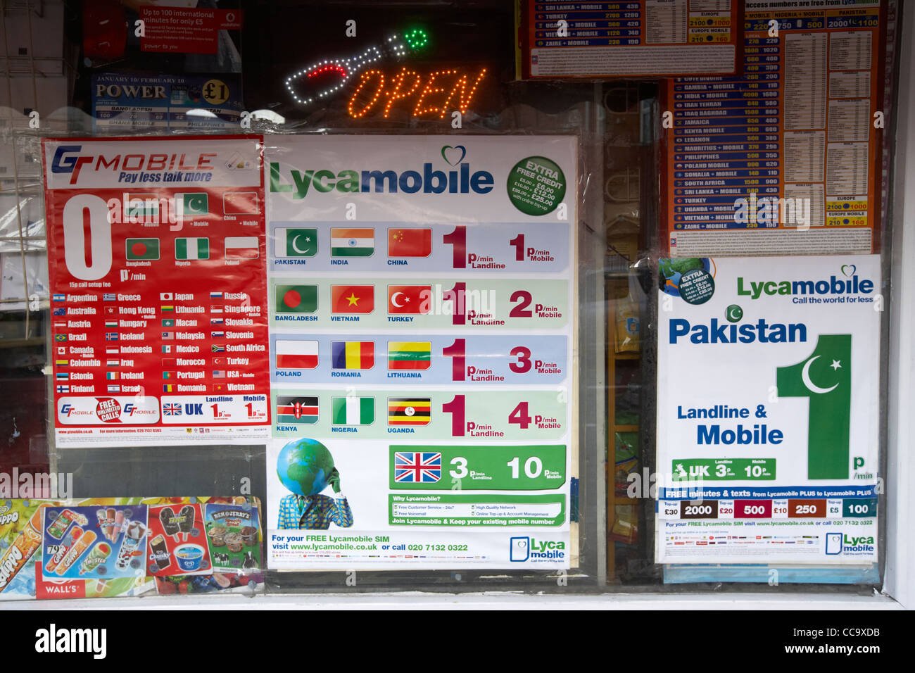 llamadas internacionales economicas con tarjeta telefonica