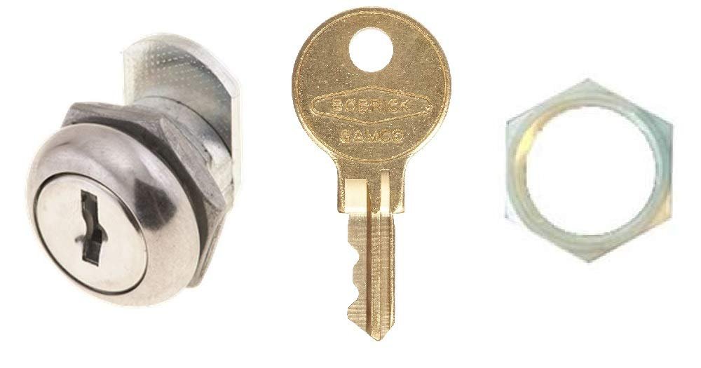 llave y cerradura en toms river