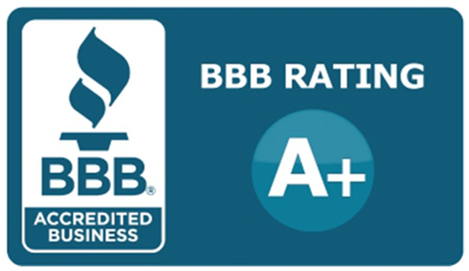 logo better business bureau y calificacion a scaled