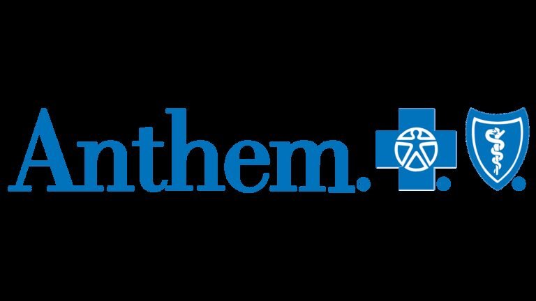 Anthem Blue Cross en Español: Guía Completa para Usuarios