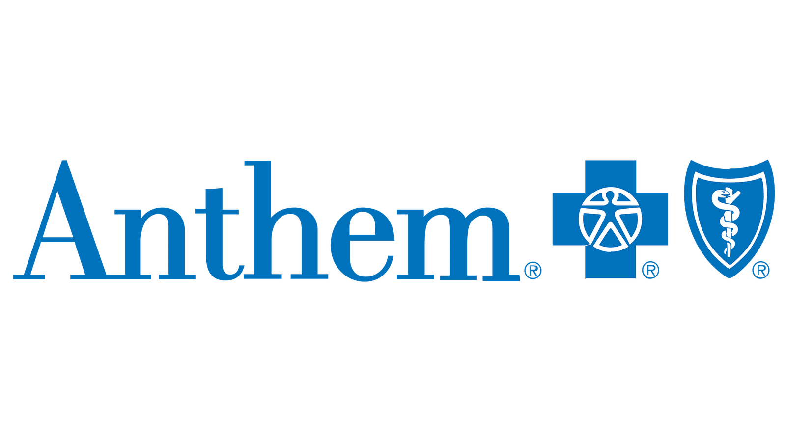 logo de anthem blue cross en espanol