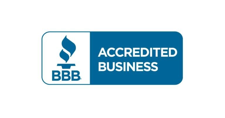 One Source Van Lines BBB Rating and Reviews Explained