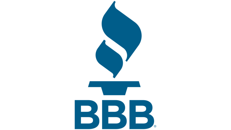 Lending Club Better Business Bureau Review and Ratings