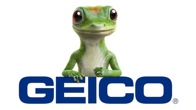 what company does geico use for homeowners insurance