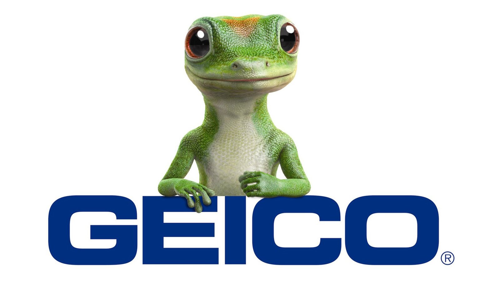 logo de geico y compania de seguros